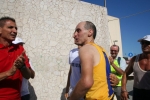 20090726083557-.jpg