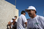 20090726083605.jpg