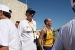 20090726083606.jpg
