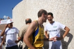 20090726083613.jpg
