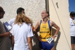 20090726083626.jpg