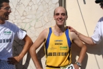 20090726083627.jpg