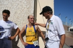 20090726083629.jpg