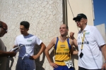 20090726083630.jpg