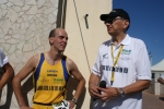 20090726083633.jpg