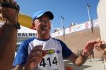 20090726083647.jpg