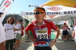 20090726083650.jpg