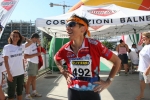 20090726083651.jpg