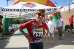 20090726083652.jpg