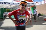 20090726083653.jpg