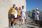 20090726083747.jpg