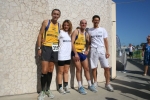 20090726083750.jpg