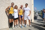 20090726083759.jpg