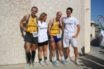 20090726083801.jpg