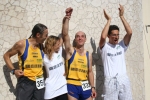 20090726083806.jpg