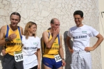 20090726083810.jpg