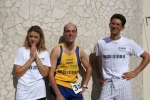 20090726083841.jpg