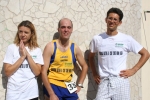 20090726083842.jpg