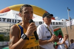 20090726083848.jpg