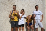 20090726083924.jpg