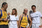 20090726083933.jpg