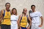 20090726083937.jpg