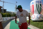 20090726083950.jpg