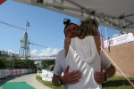 20090726083953.jpg