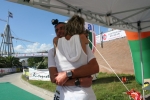 20090726083955.jpg