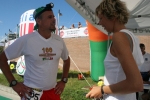 20090726084003.jpg