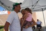 20090726084010.jpg