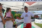 20090726084037.jpg