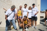 20090726084107.jpg