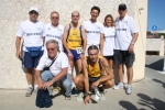 20090726084109.jpg