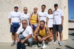 20090726084110.jpg