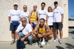 20090726084111.jpg