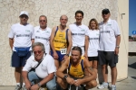 20090726084114.jpg