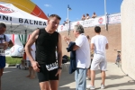 20090726084127-.jpg