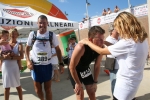 20090726084130.jpg