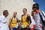 20090726084208.jpg