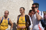 20090726084211.jpg
