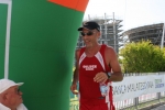 20090726090127.jpg