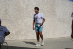 20090726091319.jpg