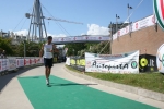 20090726092210.jpg