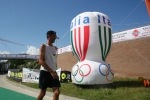 20090726092211-.jpg