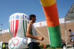 20090726092212.jpg