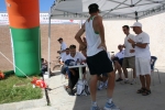 20090726092213.jpg