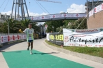 20090726092259.jpg