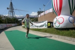 20090726092300.jpg