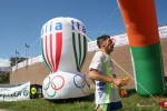 20090726092301-.jpg